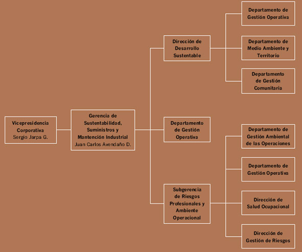 Ver gráfico ampliado
