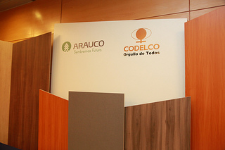 Imagen foto_00000004