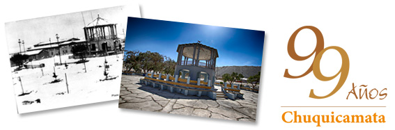 Imagen foto_00000003