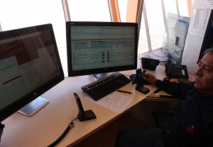 Imagen foto_00000003