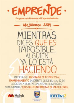 Imagen foto_00000008