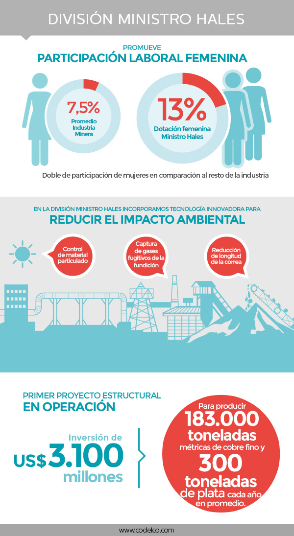 Imagen foto_00000001