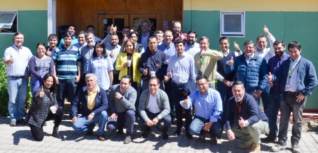 Imagen foto_00000002