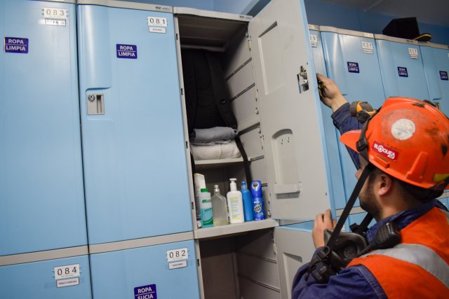 Imagen foto_00000002