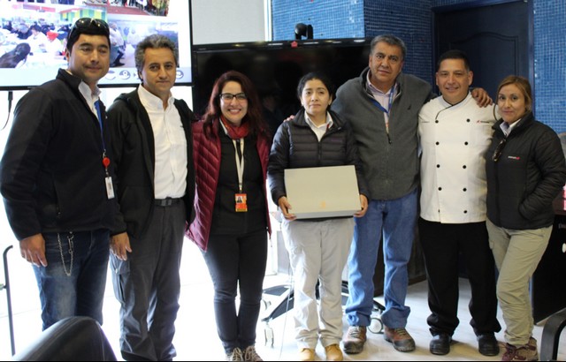 Imagen foto_00000001