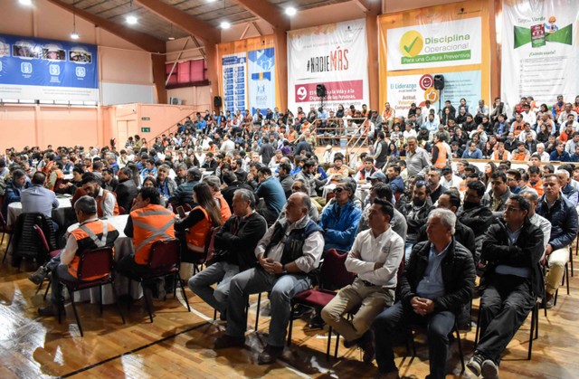 Imagen foto_00000001