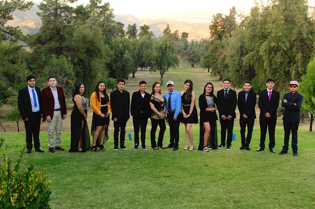 Imagen foto_00000001