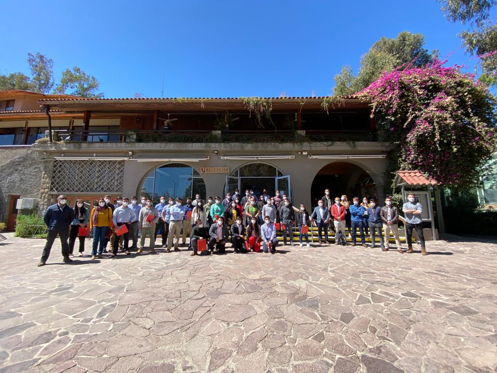 Imagen foto_00000003