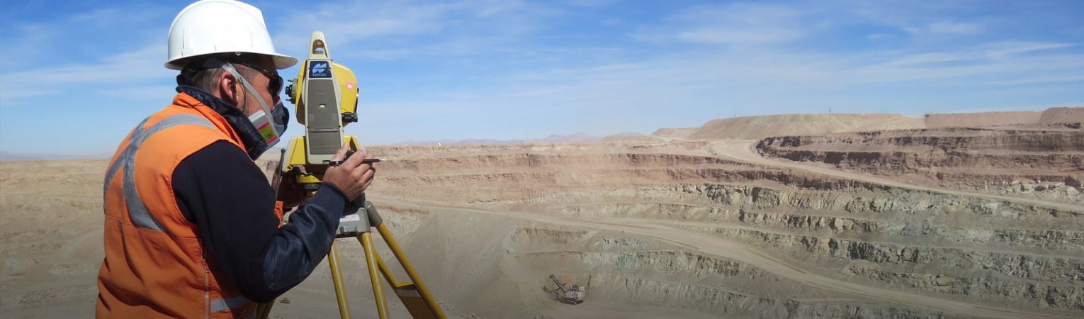 Monitoreo dedicado a Pozos APR